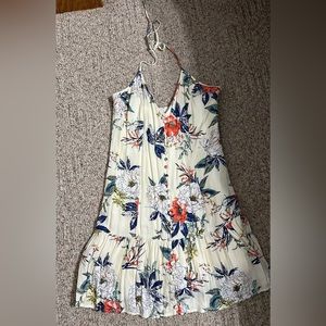 NWOT Mink Pink Dress